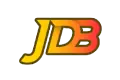 JDB-logo