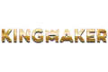 KINGMAKER-logo