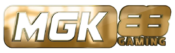 MGK88 Gaming