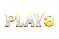 PLAY8-logo