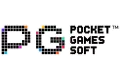 POCKET-logo