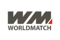 WMSLOT-logo