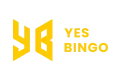 YB-logo