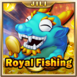 phdream-fishing-royalfishing-150x150